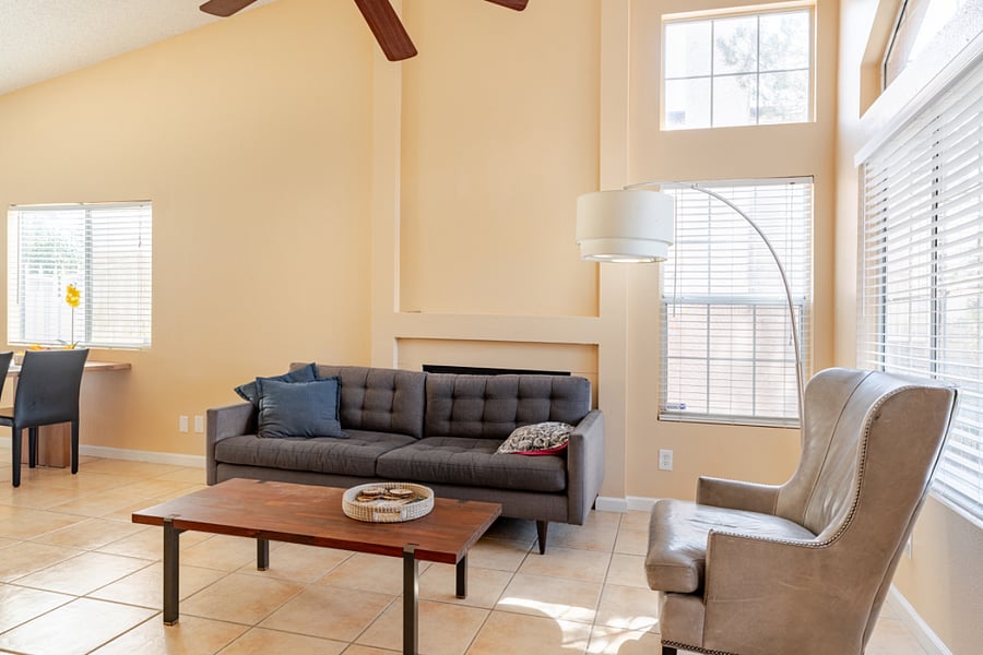 Furnished Finder property 389000_1 photo 3