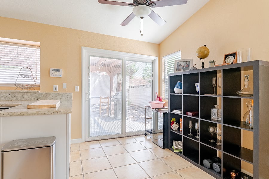 Furnished Finder property 389000_1 photo 28