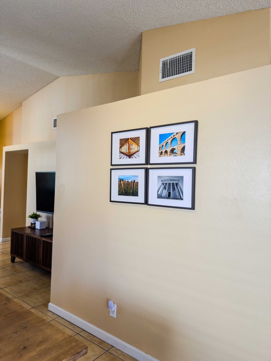Furnished Finder property 389000_1 photo 26