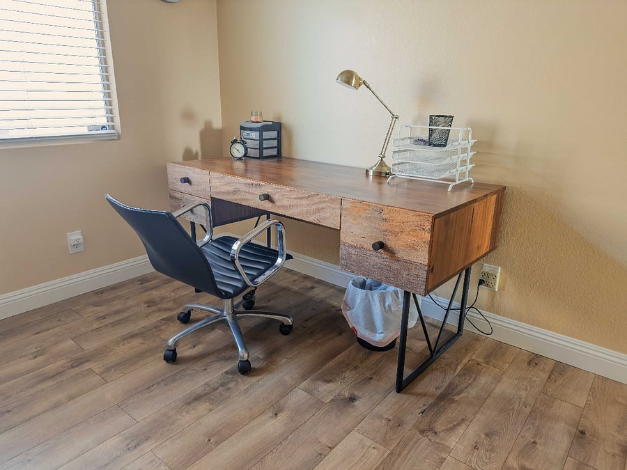 Furnished Finder property 389000_1 photo 20