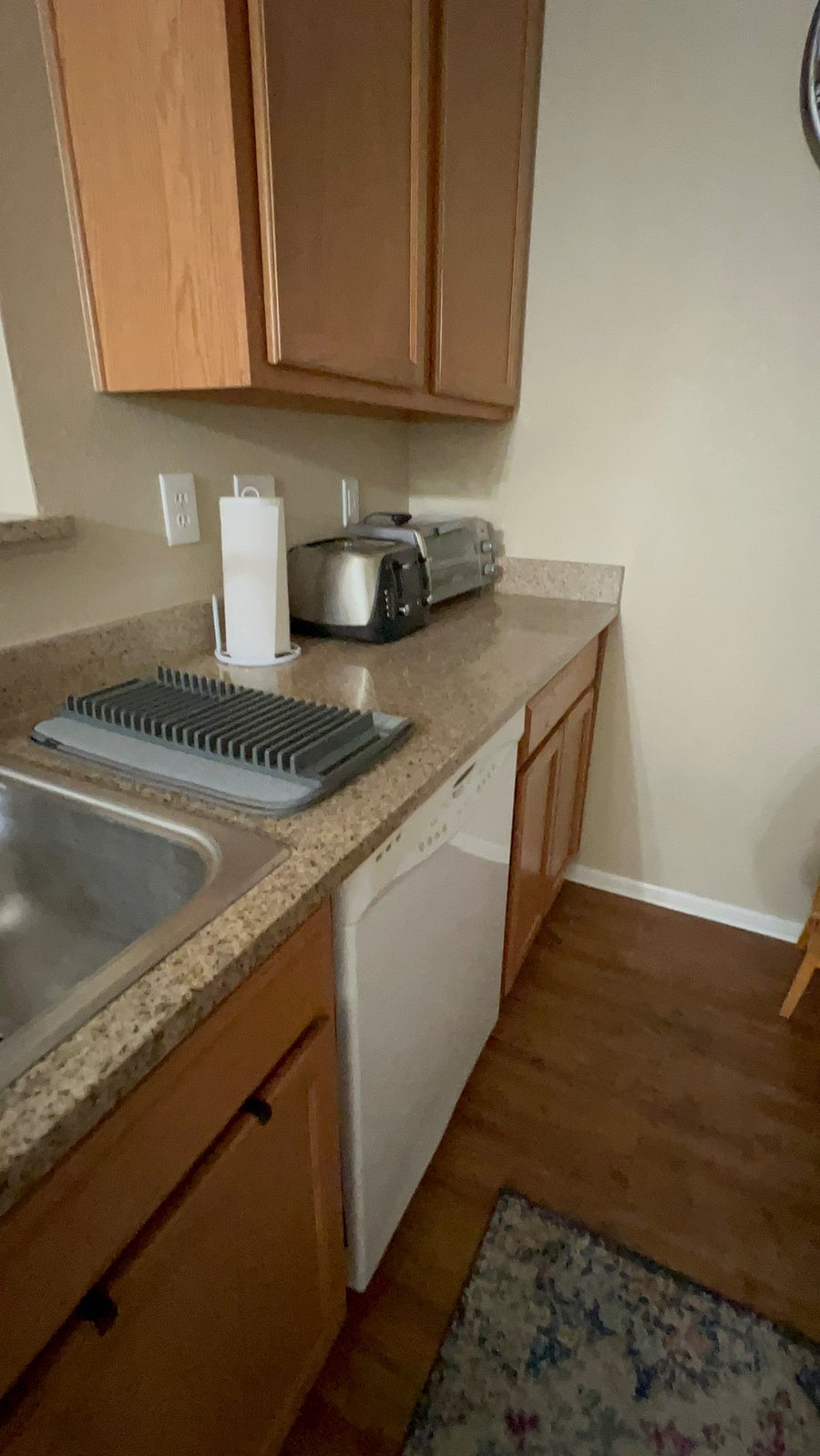 Furnished Finder property 389001_1 photo 7