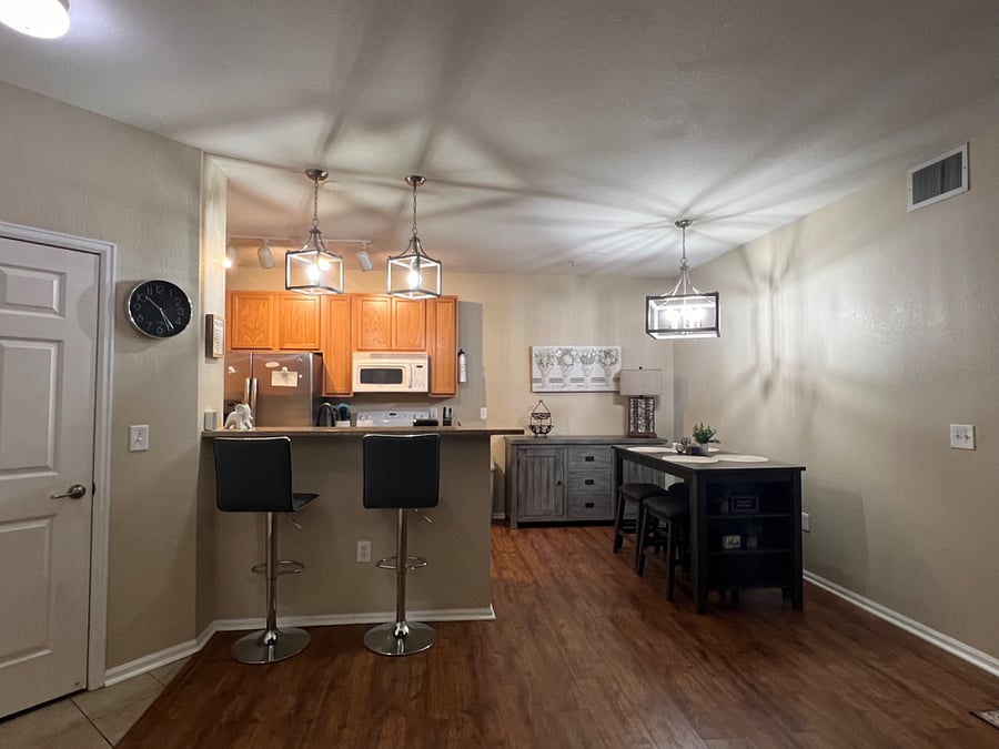 Furnished Finder property 389001_1 photo 4