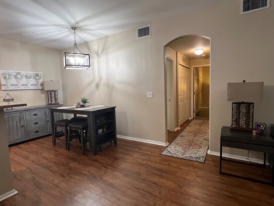 Furnished Finder property 389001_1 photo 6