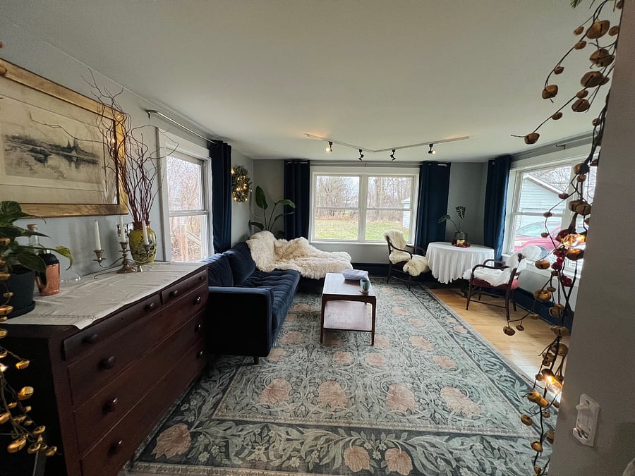 Furnished Finder property 389008_2 photo 1