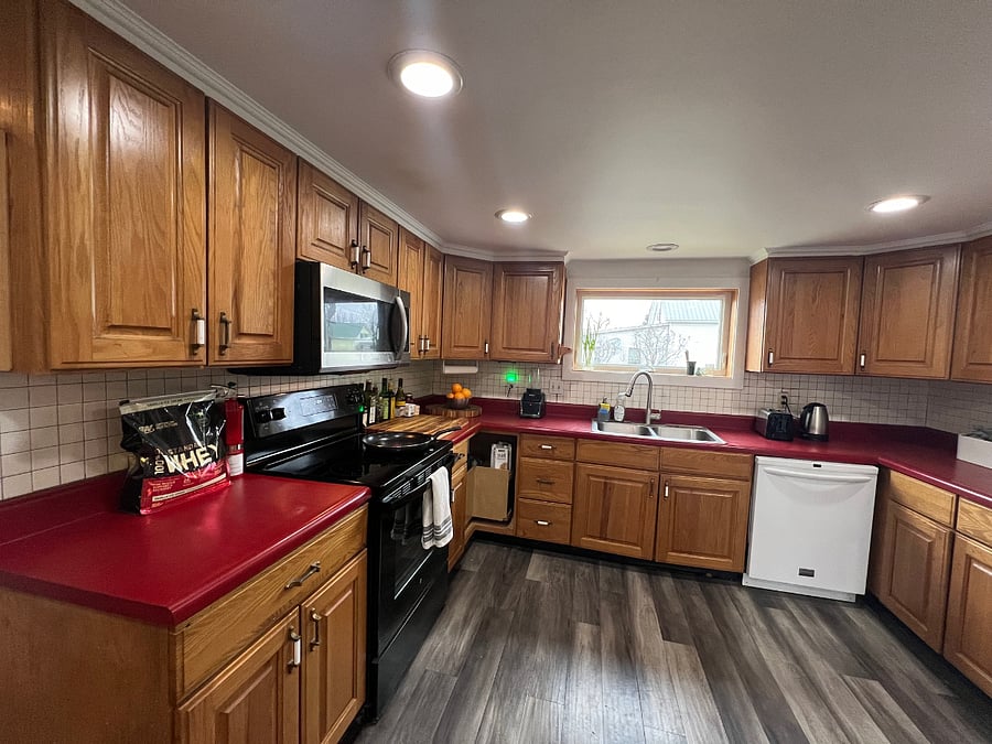 Furnished Finder property 389008_2 photo 7