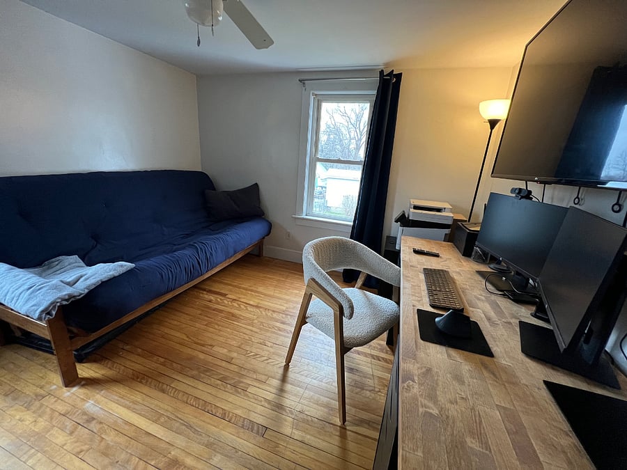 Furnished Finder property 389008_2 photo 5