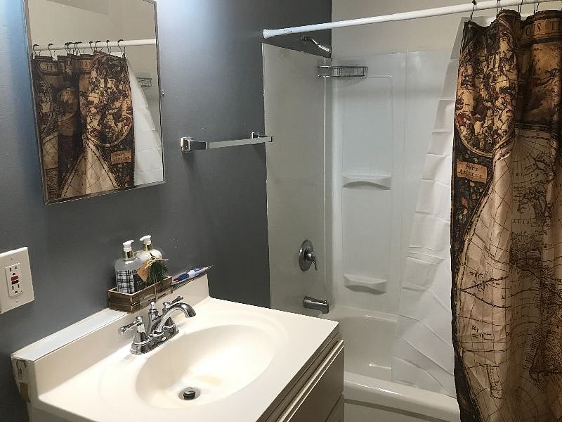 Furnished Finder property 389027_1 photo 5
