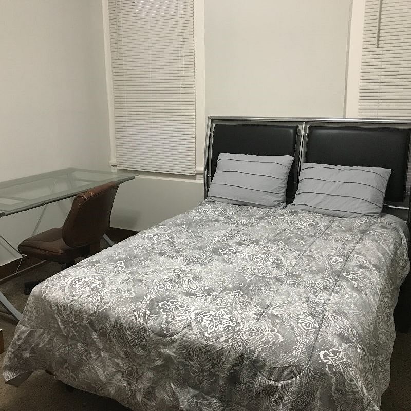 Furnished Finder property 389027_1 photo 3