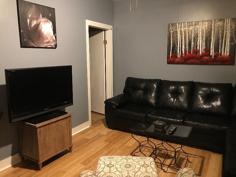 Furnished Finder property 389027_1 photo 4