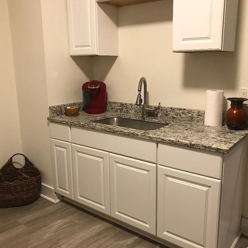 Furnished Finder property 389027_1 photo 9