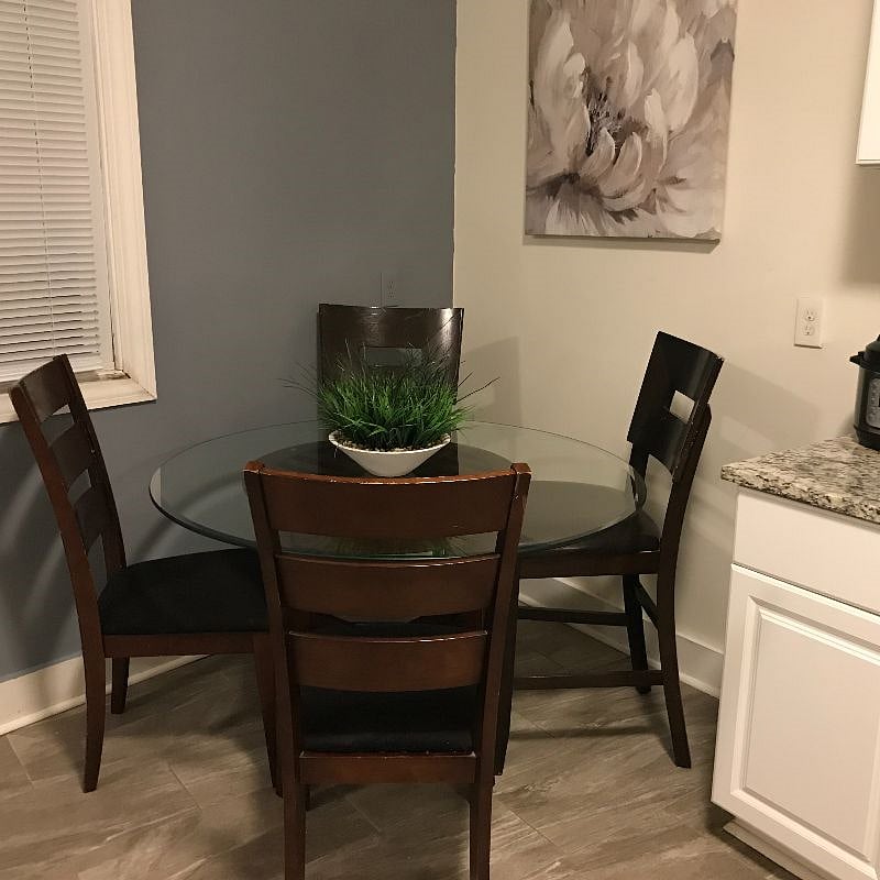 Furnished Finder property 389027_1 photo 10