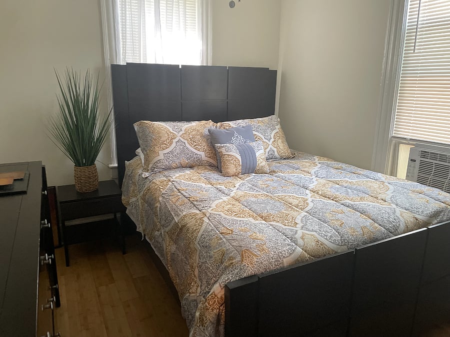 Furnished Finder property 389027_1 photo 14