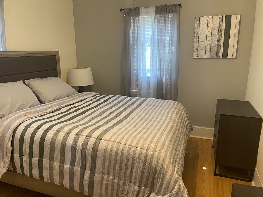 Furnished Finder property 389027_1 photo 15