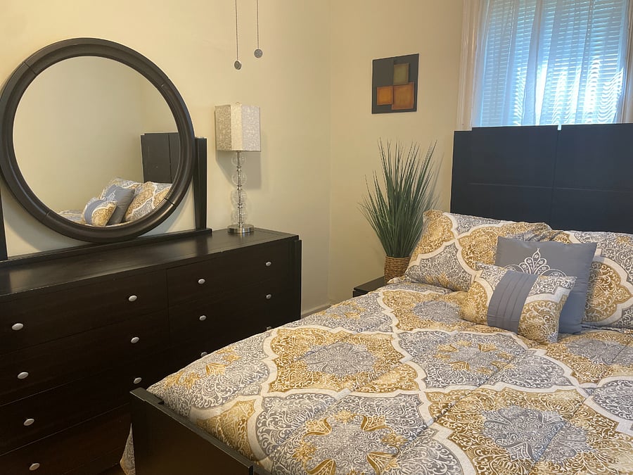 Furnished Finder property 389027_1 photo 16