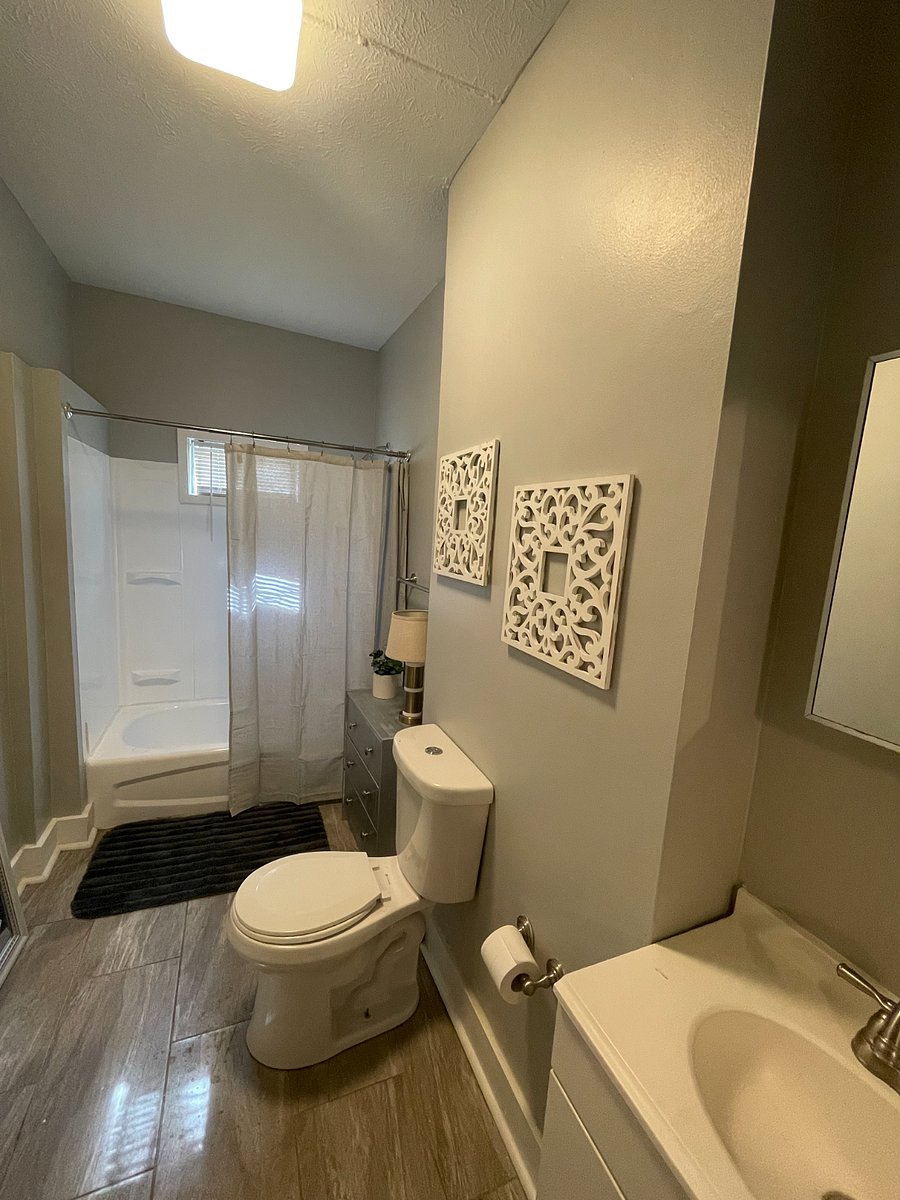 Furnished Finder property 389027_1 photo 17