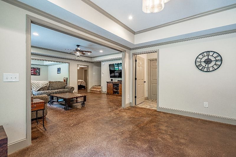 Furnished Finder property 389035_1 photo 4