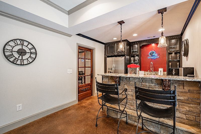 Furnished Finder property 389035_1 photo 5