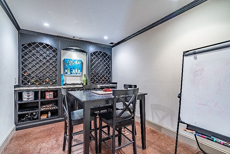 Furnished Finder property 389035_1 photo 7