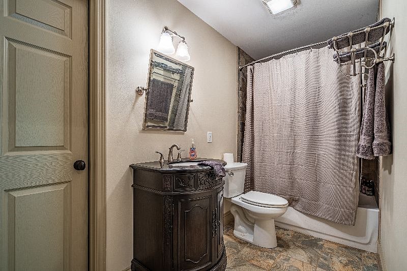Furnished Finder property 389035_1 photo 8