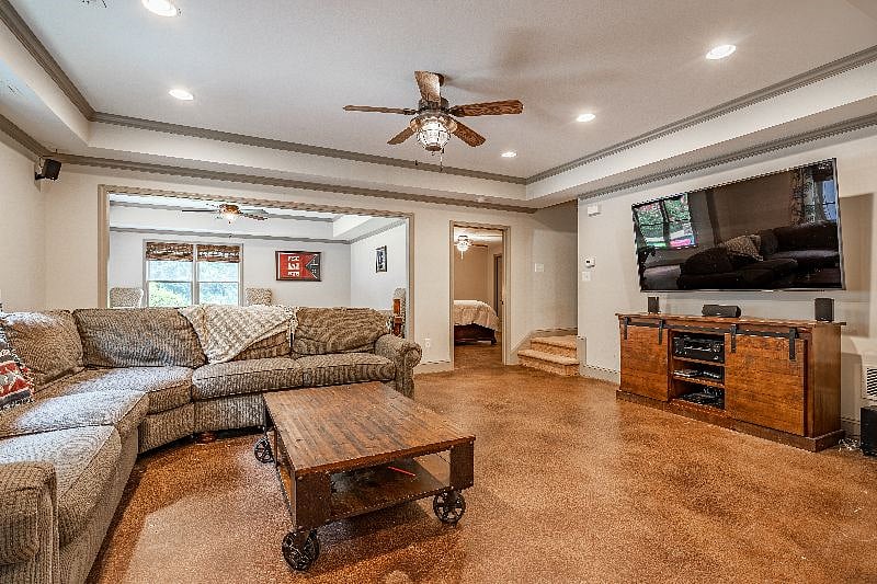 Furnished Finder property 389035_1 photo 9