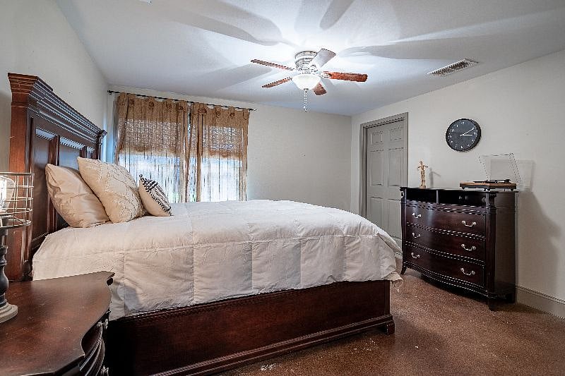 Furnished Finder property 389035_1 photo 10