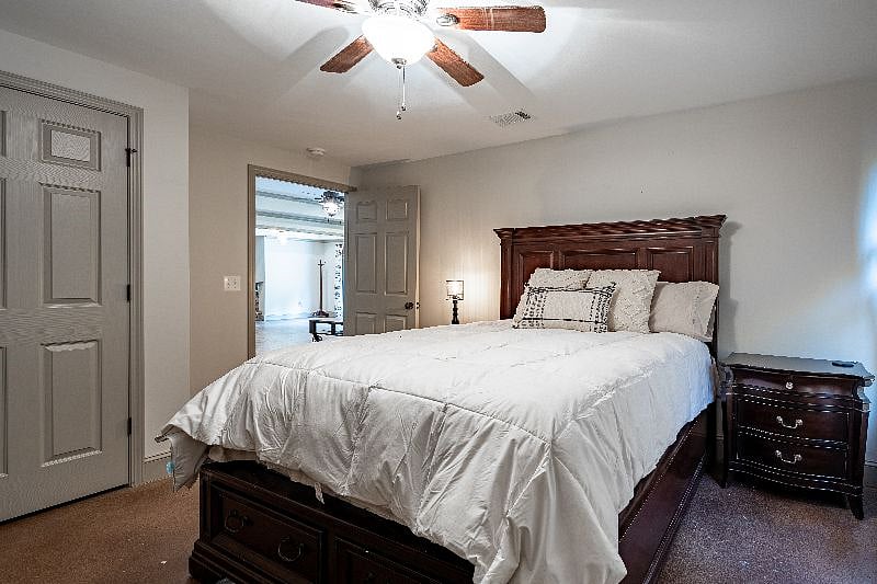 Furnished Finder property 389035_1 photo 11