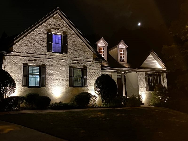 Furnished Finder property 389035_1 photo 15