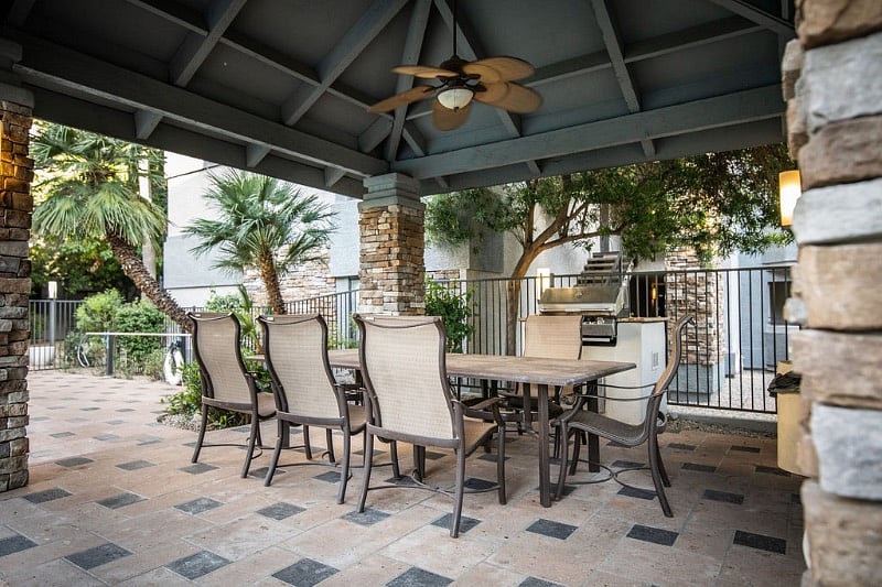 Furnished Finder property 389045_1 photo 17