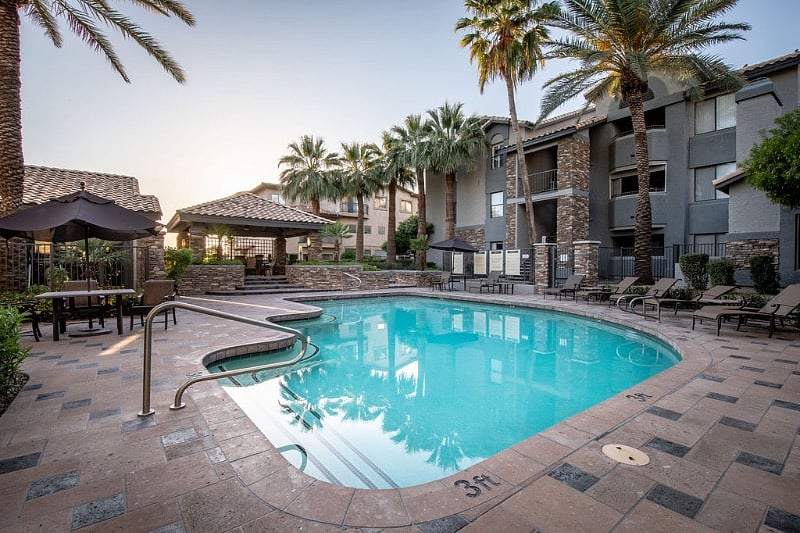 Furnished Finder property 389045_1 photo 15