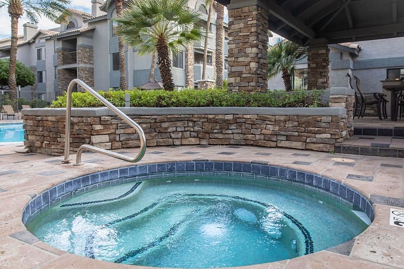 Furnished Finder property 389045_1 photo 16