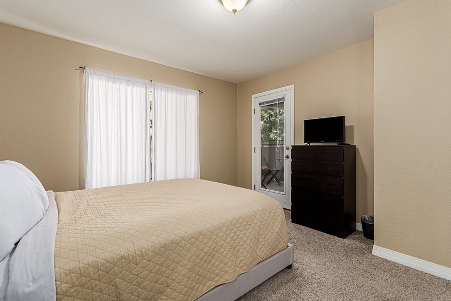 Furnished Finder property 389045_1 photo 9