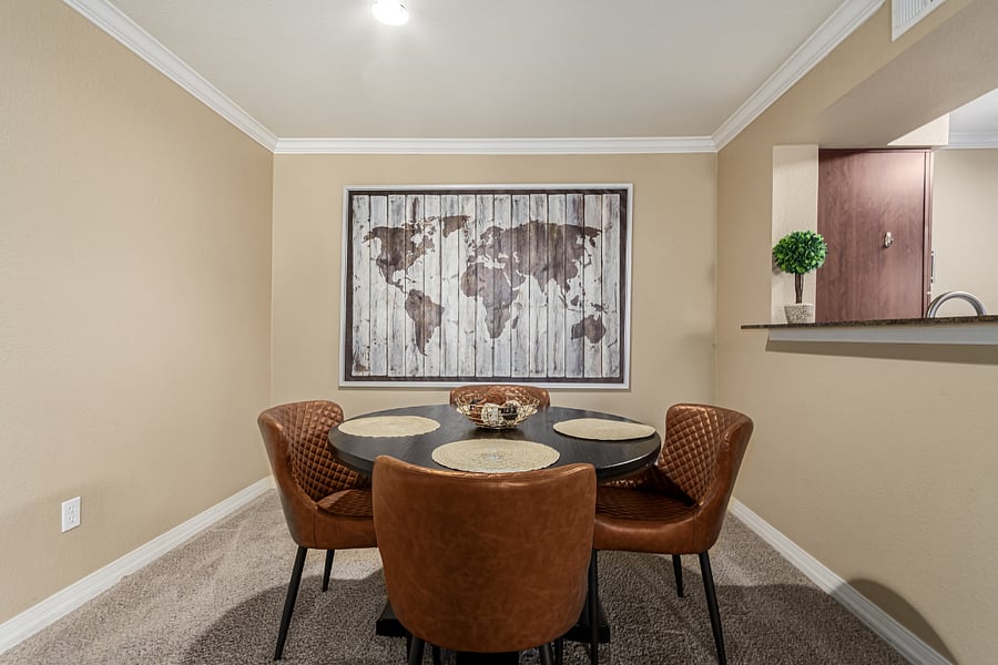 Furnished Finder property 389045_1 photo 4