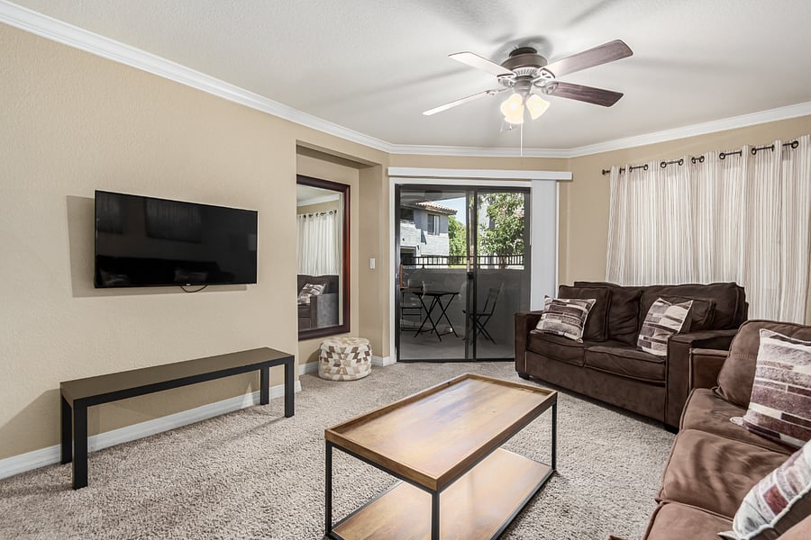 Furnished Finder property 389045_1 photo 3