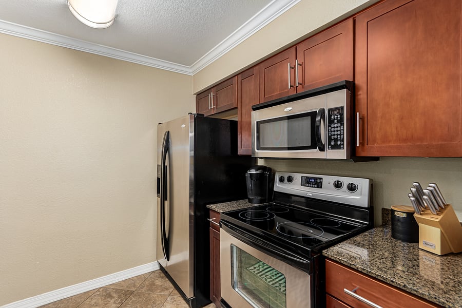 Furnished Finder property 389045_1 photo 7