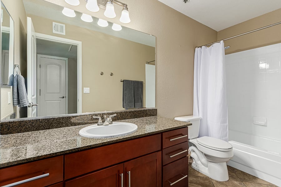 Furnished Finder property 389045_1 photo 10