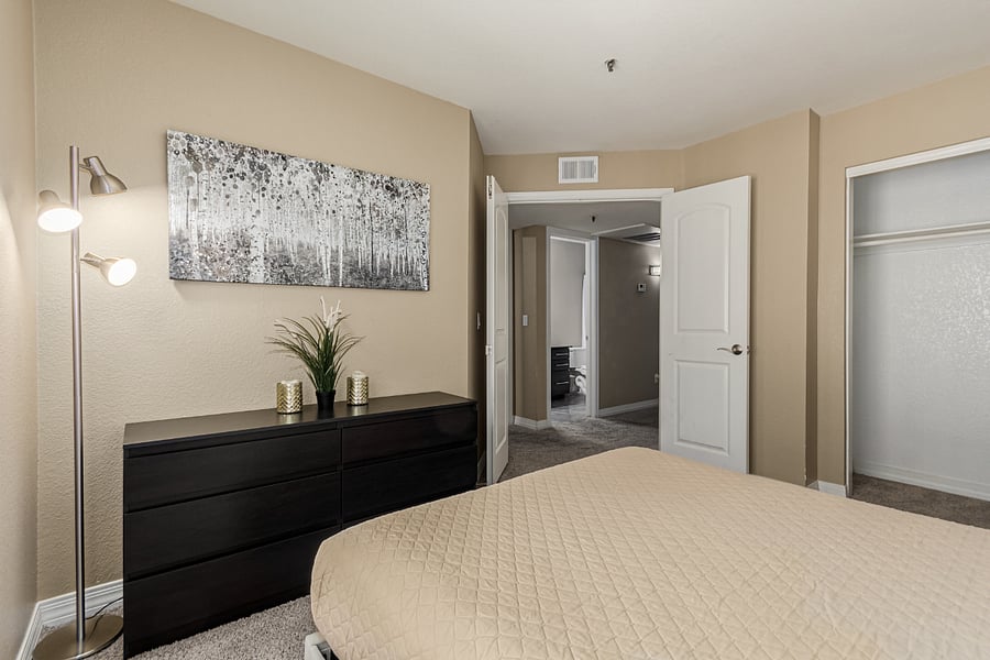 Furnished Finder property 389045_1 photo 12