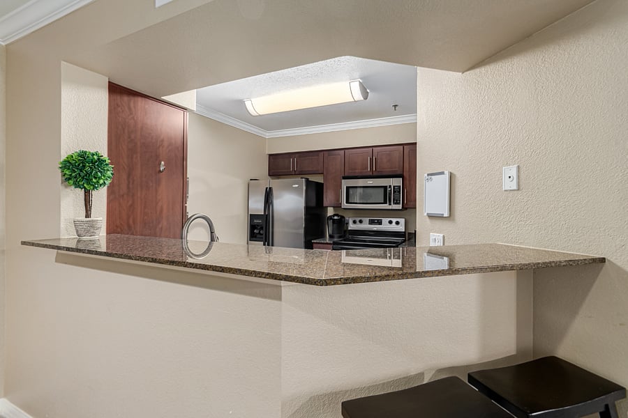 Furnished Finder property 389045_1 photo 5
