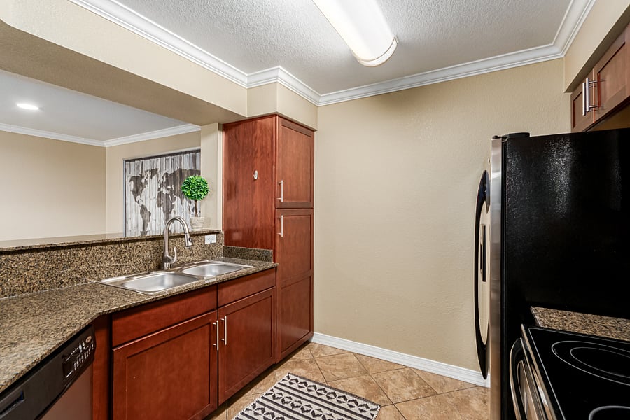 Furnished Finder property 389045_1 photo 6