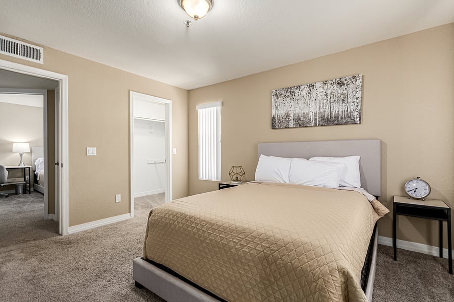 Furnished Finder property 389045_1 photo 8