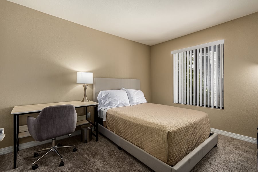 Furnished Finder property 389045_1 photo 11