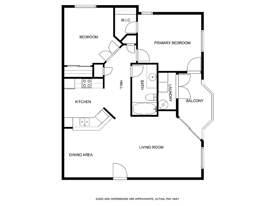 Furnished Finder property 389045_1 photo 24