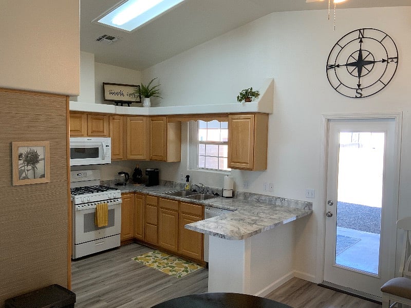 Furnished Finder property 389048_1 photo 5