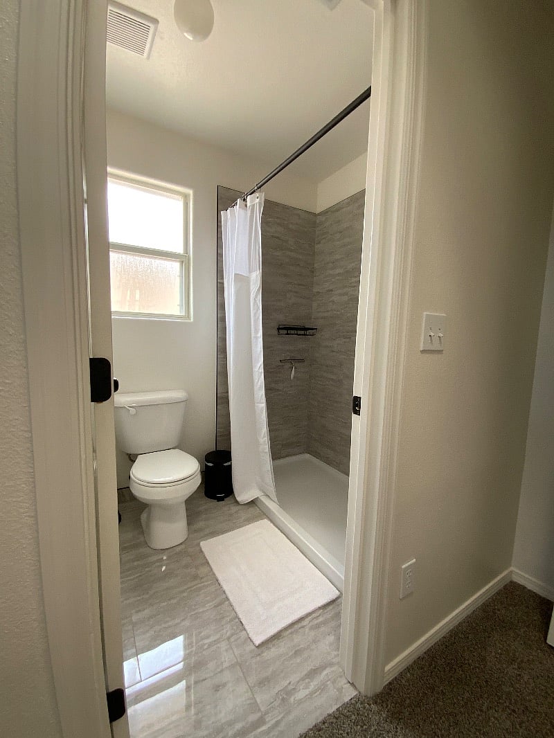 Room 1