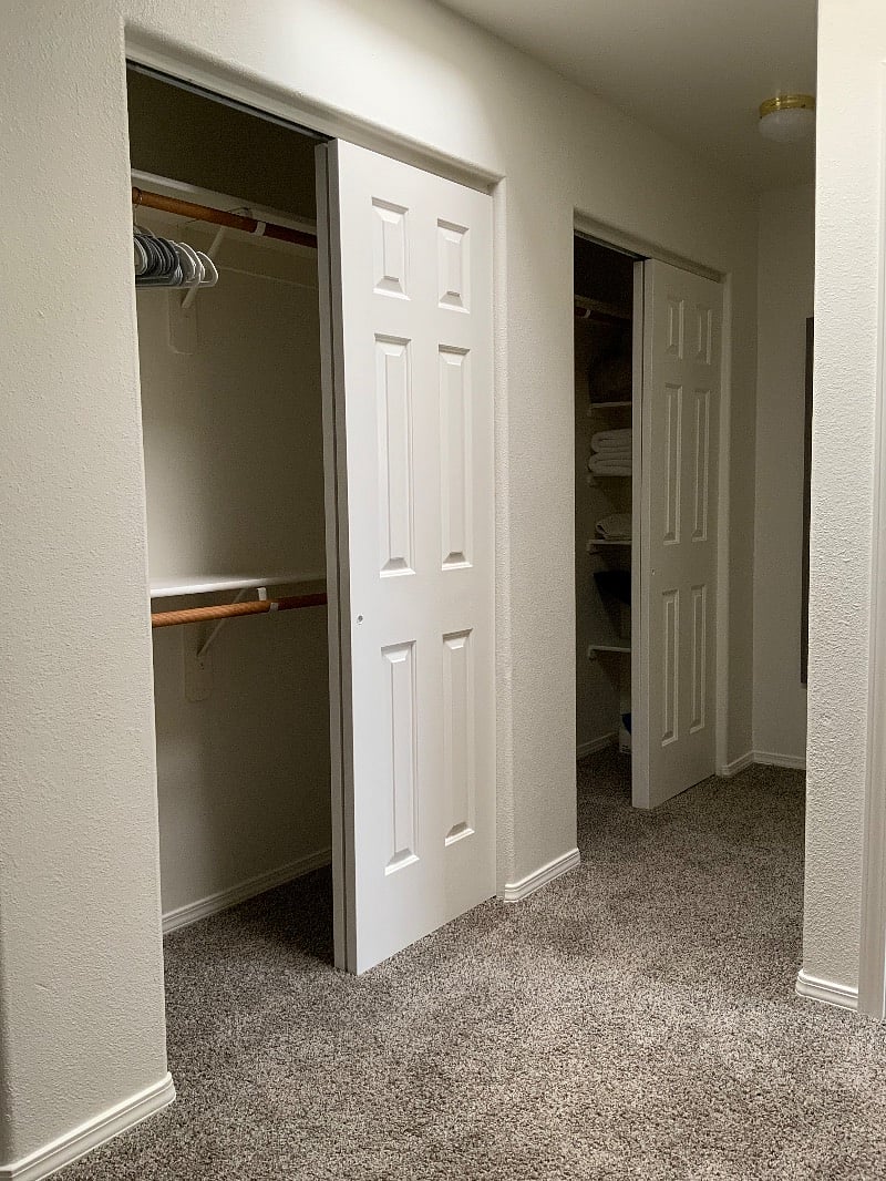 Furnished Finder property 389048_2 photo 4