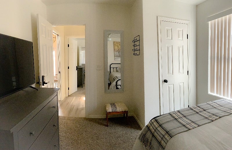 Furnished Finder property 389048_3 photo 3