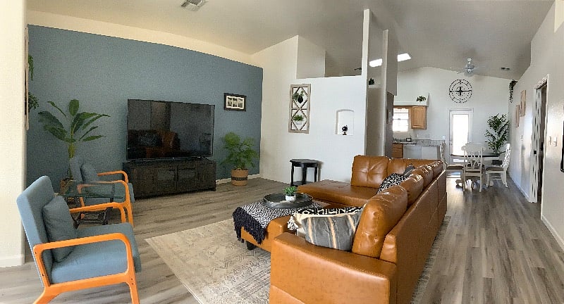 Furnished Finder property 389048_3 photo 6