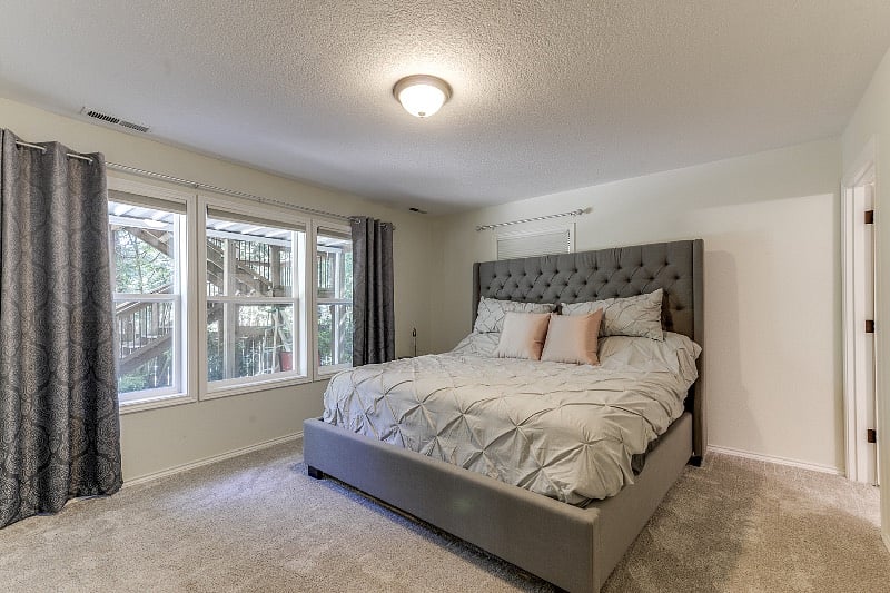 Furnished Finder property 389052_1 photo 4