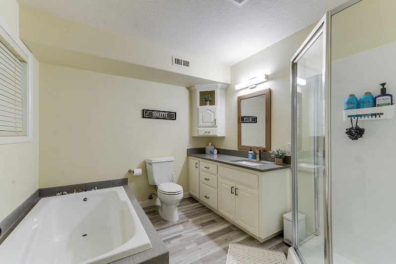 Furnished Finder property 389052_1 photo 3