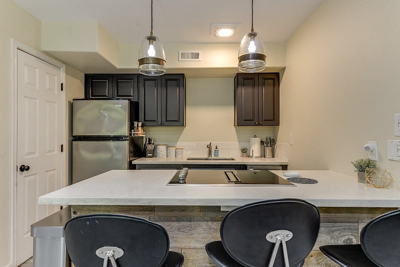 Furnished Finder property 389052_1 photo 6