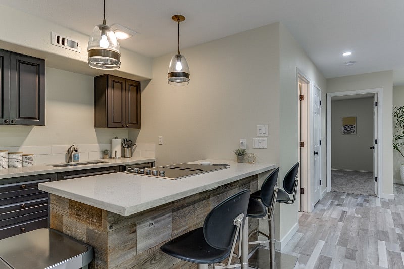 Furnished Finder property 389052_1 photo 7